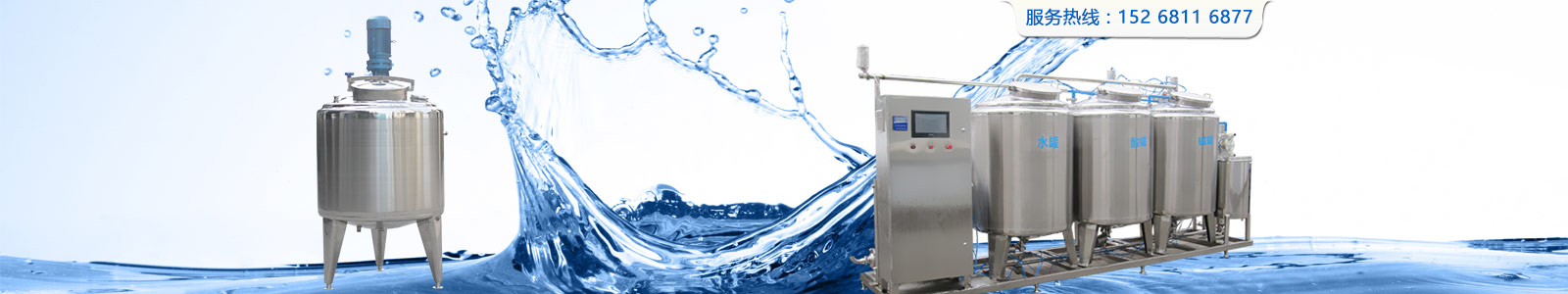 չʾ�ݺ���I(y��)��6��(y��u)�ݣ����ݺ����I�A��偡�����偡����P���������ʽ�����C�aƷ